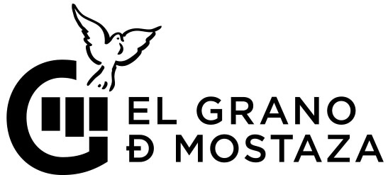 patrocinador