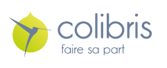 patrocinador