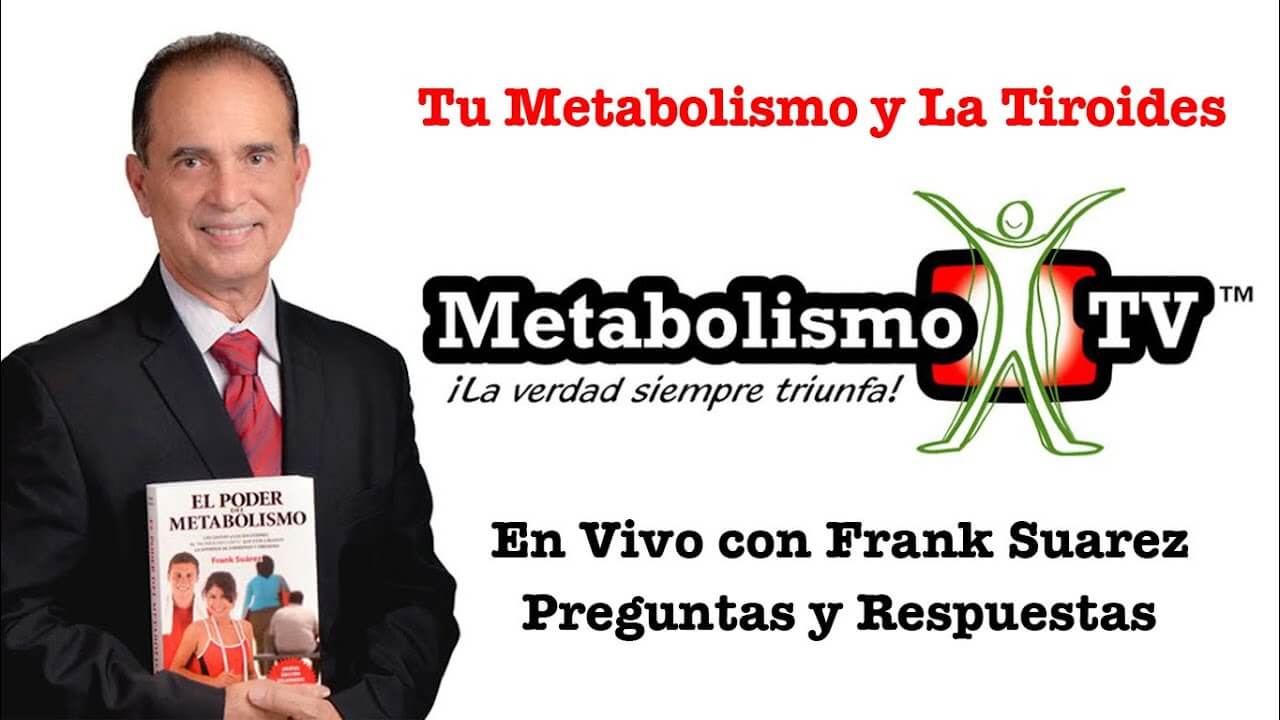 patrocinador